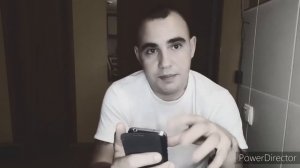 Обзор программы для ИТК,ЭГФ. ФЭГ.  PXB 11 spirit box, PXB 7 spirit box, ITC Box 2