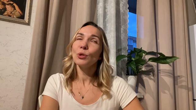 Что такое эфирные масла?