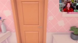 Переехал в Аниме ?(ﾟヮﾟ?) Валера Гостер ( Valera Ghosther ) Реакция