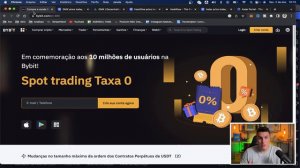 Top 3 APOSTAS CRIPTO para 2023