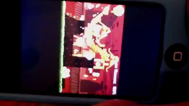 angry birds 17 528 year of the dragon part 1 смотреть онлайн