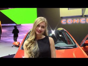 Что скрывается за ММАС 2016.