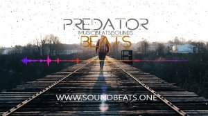 Instrumental - Sad Violin|Percussions|Piano Hip Hop Rap Beat