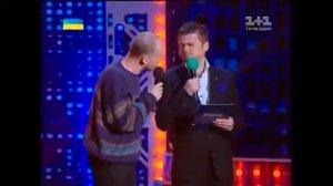 Братья Шумахеры Кум против Кума в ПриватБанк