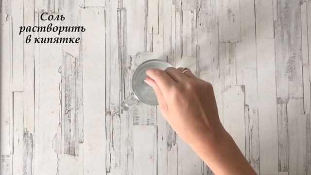 Жаркое из говядины в горшочках