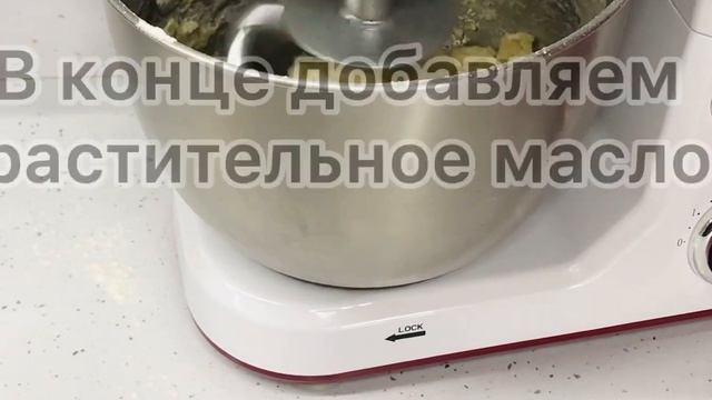 Жареные пирожки на сковороде