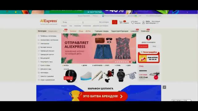 Красноперка на воблер/КРУПНЯК/Удачная Рыбалка🐟 смотреть онлайн