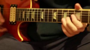 GRECO EG 800 Les Paul Standard 1977-2