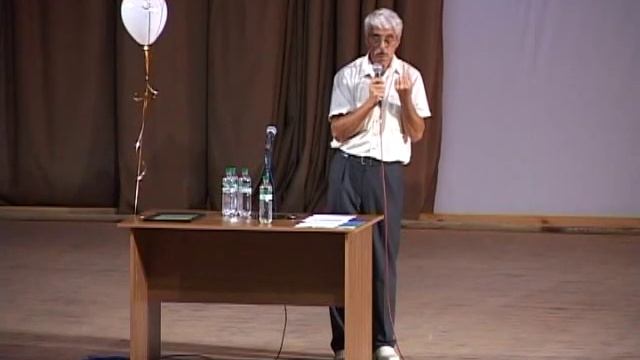 Листья Оливы. Солстик. Каприловая кисл. Кардицепс. Нутри Бёрн. МСМ