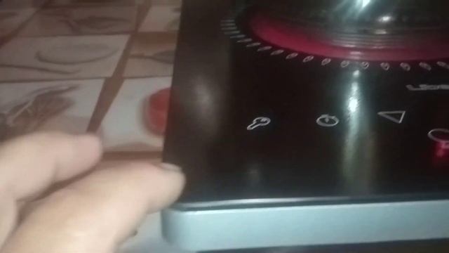 индукционная плита одно удовольствие смотреть онлайн