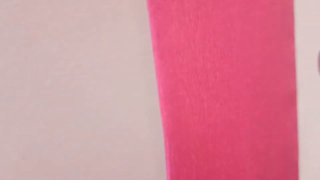 Римская штора для девочки