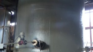 Добавки для бетона АО Пигмент