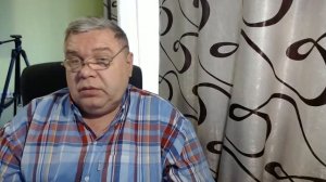 Влад Бахов. Про фотошоп и странные данные фотографии с дрона.