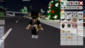 видео как сделать прикольный скин в brookhaven*новое видео через 25минут