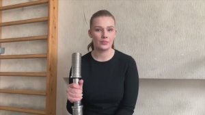 Досуг в общежитиях СКФУ