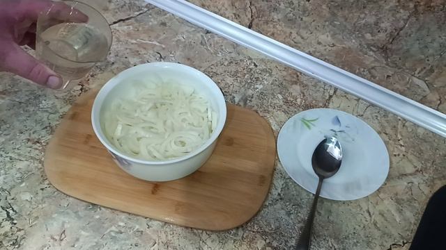 Это лучший рецепт МАРИНОВАННОЙ РЫБЫ. Как максимально вкусно замариновать рыбу. Маринованная рыба!