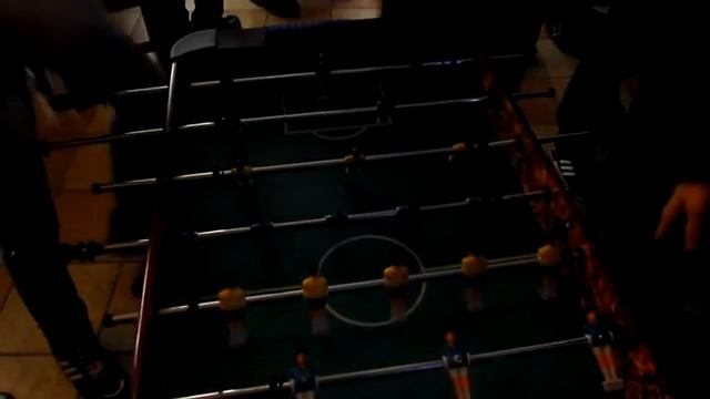 ТанкоСхватка Гомель смотреть онлайн