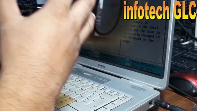 BOOT MENU LENEVO | BOOT MENU ACER | BOOT MENU KEY | BOOT MENU HP | BOOT MENU DELL | BOOT MENU ASUS смотреть онлайн