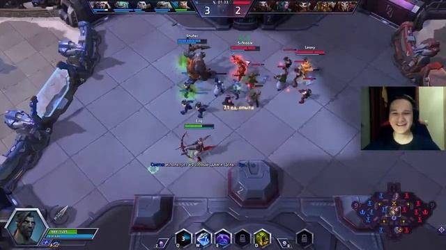 сел в машину и сгорел :E смотреть онлайн