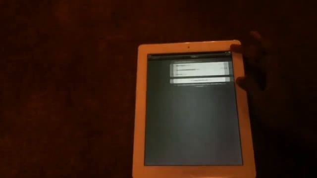 Apple Ipad 4 / new iPad with retina display and lighting co смотреть онлайн