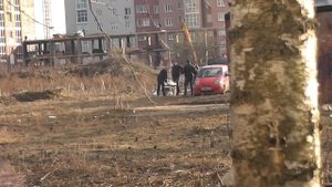 Город Тверь - пожалуй лучше ВООБЩЕ НЕ РОЖДАТЬСЯ | обзоры смешных городов России