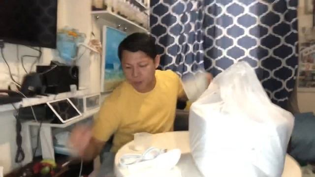 Mi Induction Heating Rice Cooker Unboxing смотреть онлайн