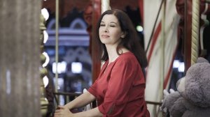 Вечность - Екатерина Попова