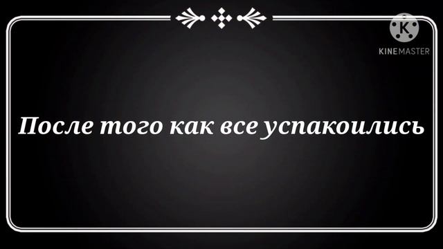Реакция на аниме "Боевой повар Сома" 1 часть