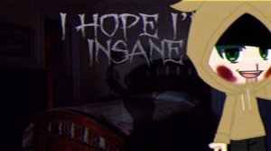 Знаешь почему мы ненавидим людей?!