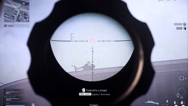 some moments смотреть онлайн