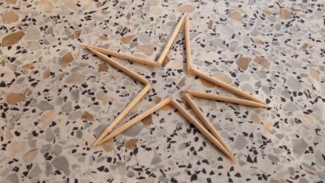 Живые зубочистки смотреть онлайн