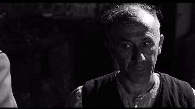 «Список Шиндлера» осечка пистолета смотреть онлайн