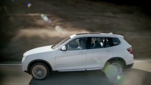 ЗЕРКАЛО ЗАДНЕГО ВИДА BMW Х3 F25 ЕКАТЕРИНБУРГ