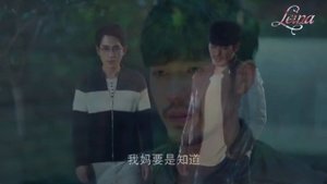 ОСТ и фрагменты дорамы "Усмиритель душ"