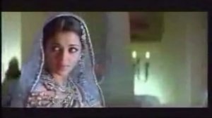 Call Of The Tribes - Karunesh (Aishwarya Rai)