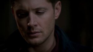 Дин vs Каин (часть 1)