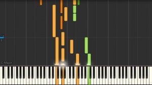 Зачем, невесты