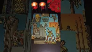 Его тайны от себя, от окружающих, от Вас...mp4