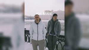 mak litvin_ joni малыш не бойся