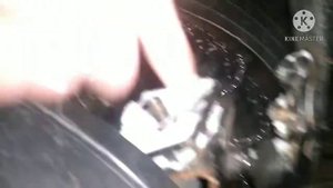 Подробный обзор соединения адаптера к мотоблоку