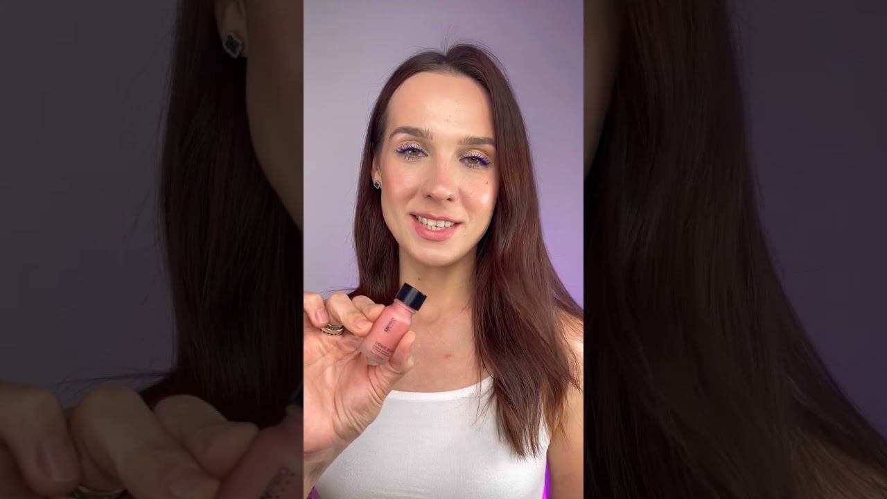 Топ бюджетной косметики  t.me/oksanachernovabeauty  #cosmetics #макияж