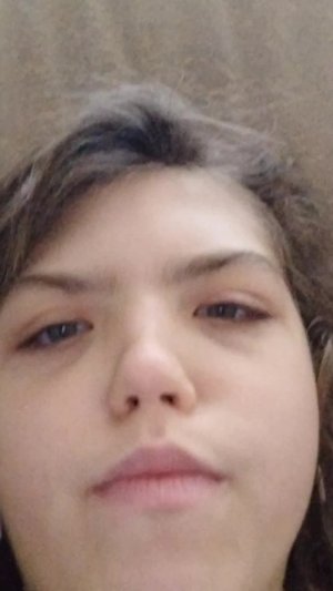 играю в вип плей