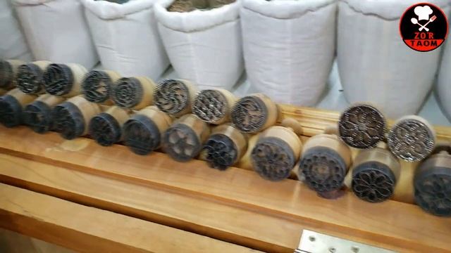 LABI HOVUZDA - "SAMAKATDA" SAYR QILDIK | ПРИВЕТ БУХАРА МЫ ПРИБЫЛИ смотреть онлайн