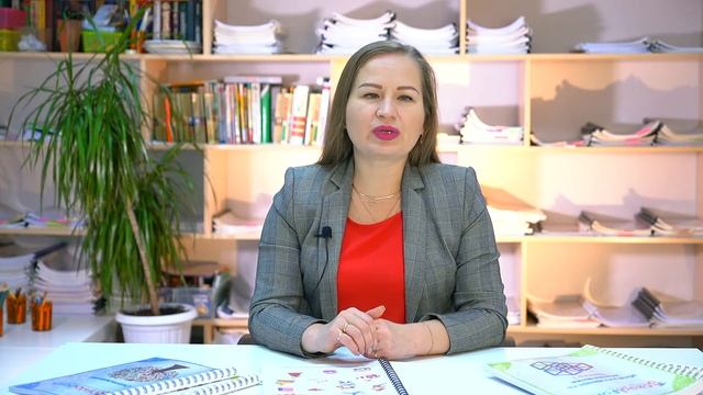 Курс «Скорочтение и развитие интеллекта для студентов и взрослых»