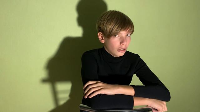 Шекспир сонет XXV смотреть онлайн