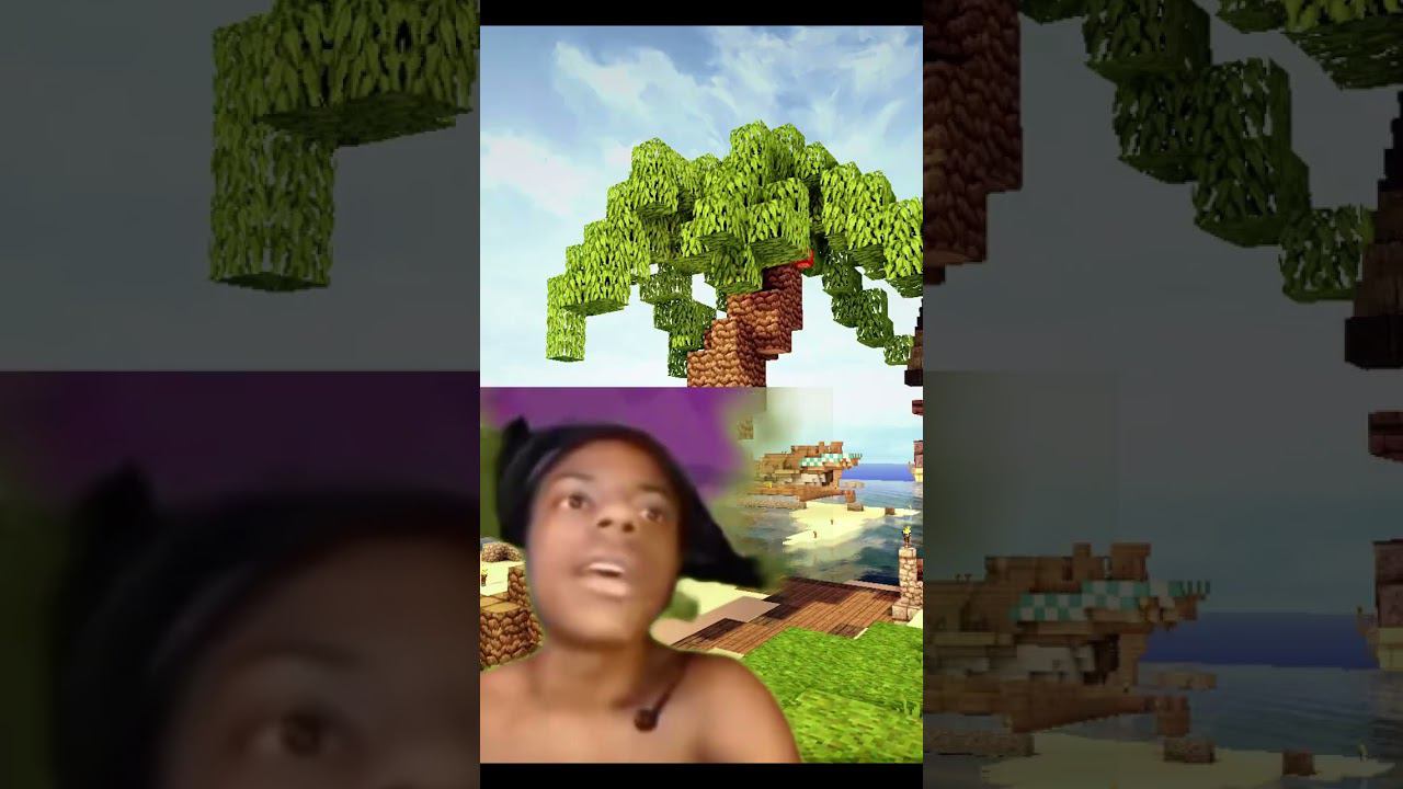 Пов: когда попросил друга построить что-нибудь нормальное #shorts смотреть онлайн