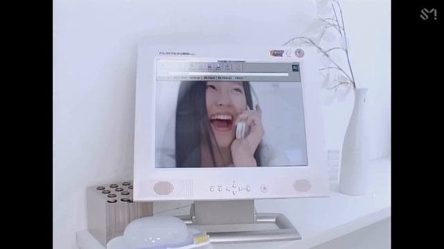 M.I.L.K. 'Come To Me' MV смотреть онлайн