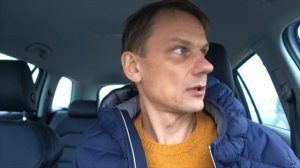 Дополнительный отопитель. Нужен ли на бензине? Опыт личного пользования.