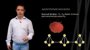 Фосфор. Общая характеристика элемента. Способы получения | Химия