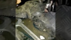 Поломки гидро распределителя мтз 80-82